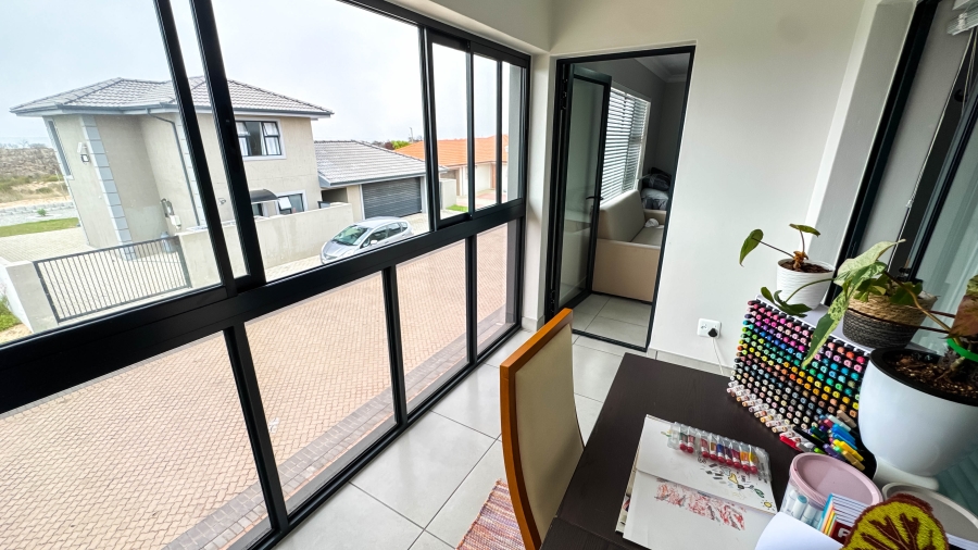 2 Bedroom Property for Sale in Dana Bay Western Cape